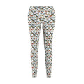 Butterfly Leggings