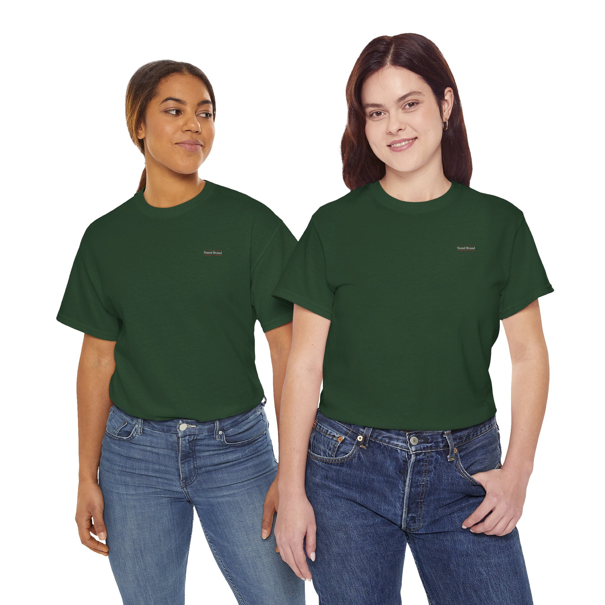 Hot Scalp Warning