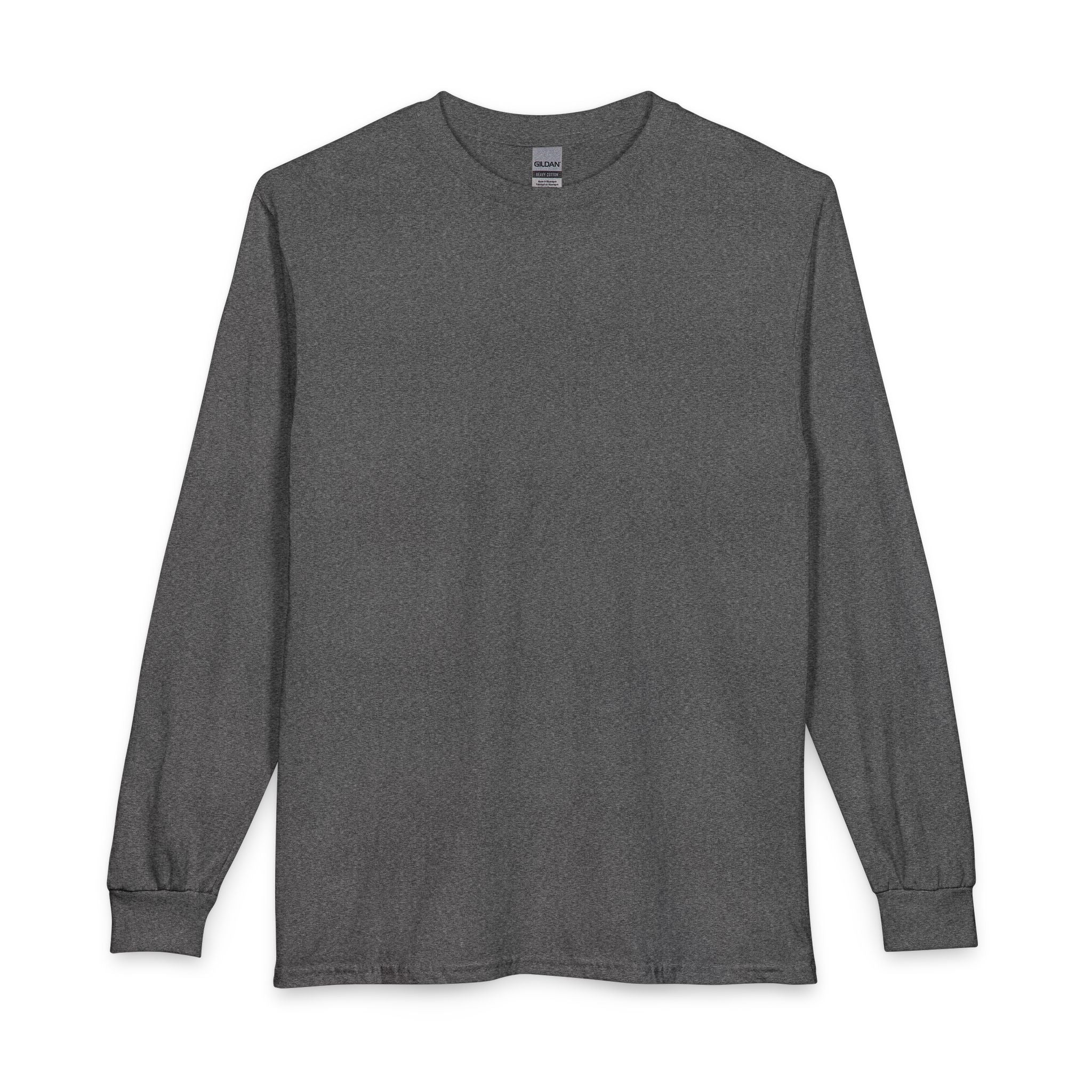 Shadows Long Sleeve