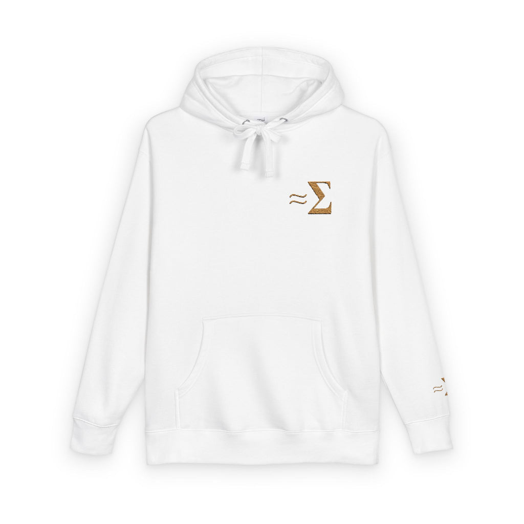 Genetic Hoodie