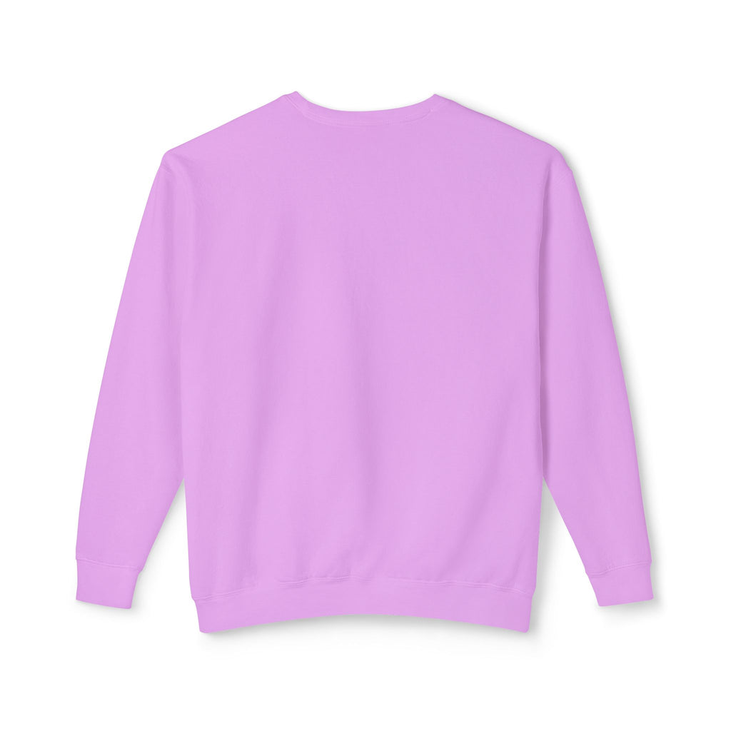 Gamer Couple Crewneck Sweatshirt