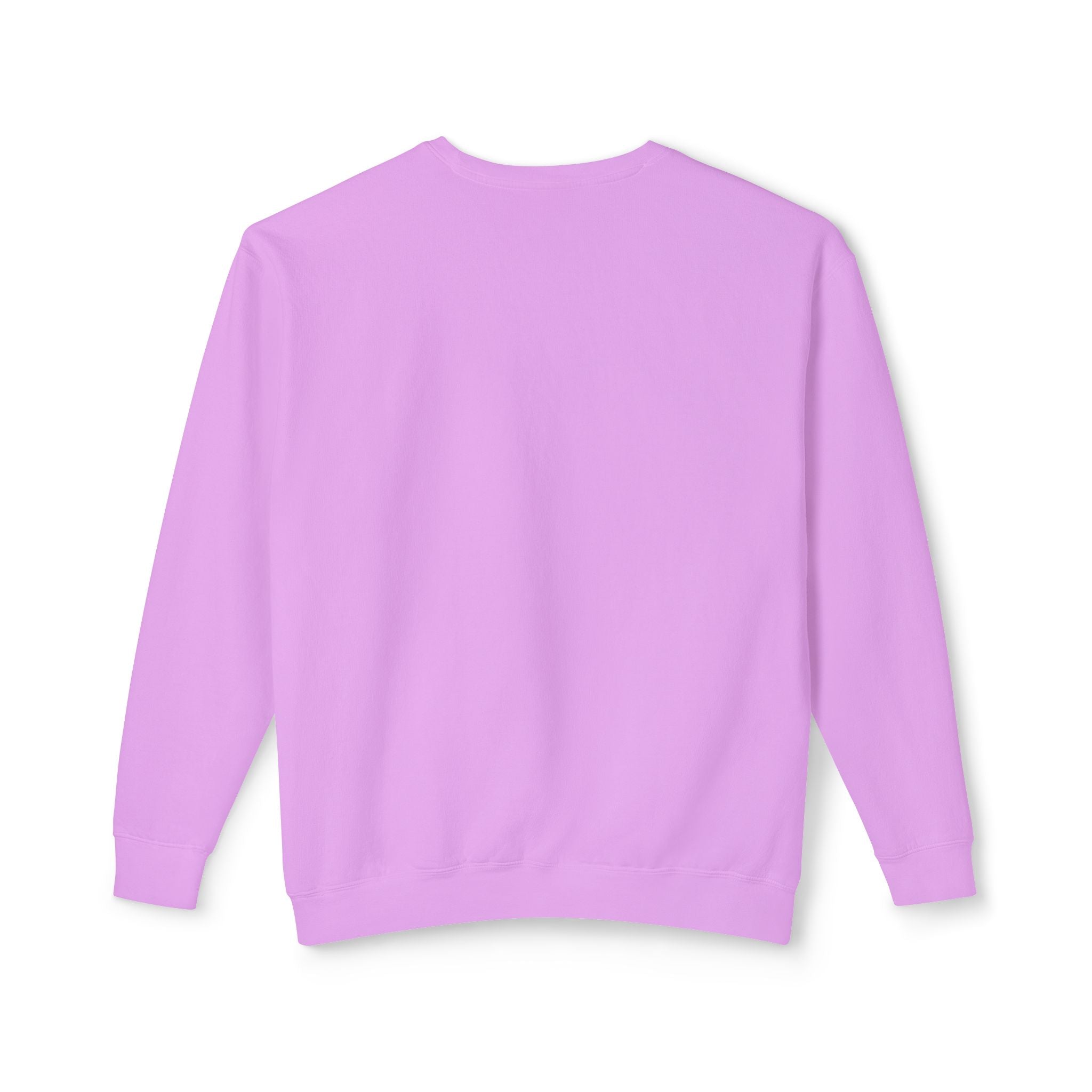 Gamer Couple Crewneck Sweatshirt