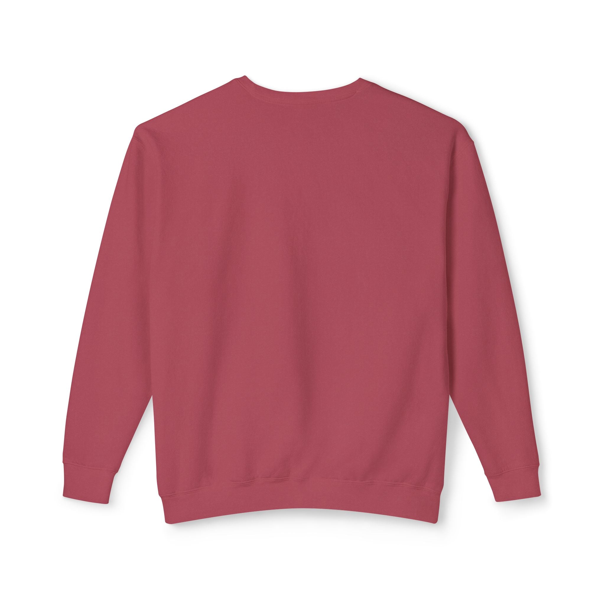 Gamer Couple Crewneck Sweatshirt