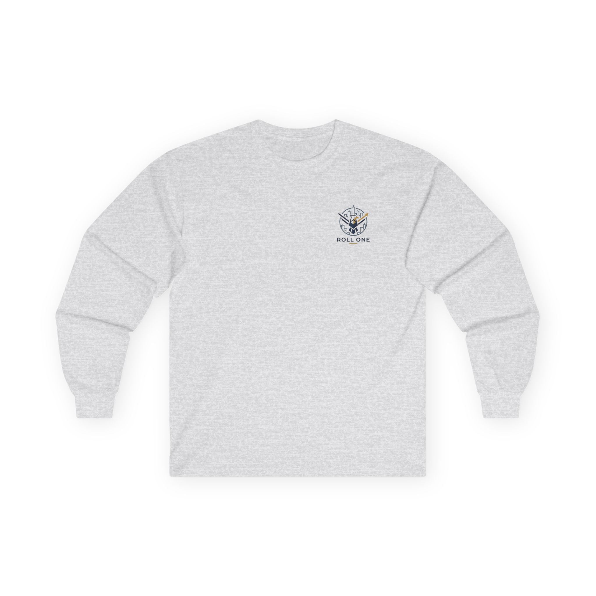 Roll One Long Sleeve
