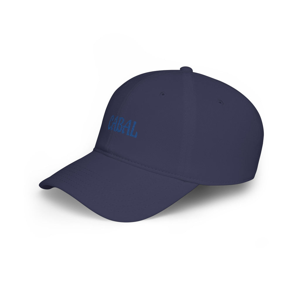 CABAL Cap