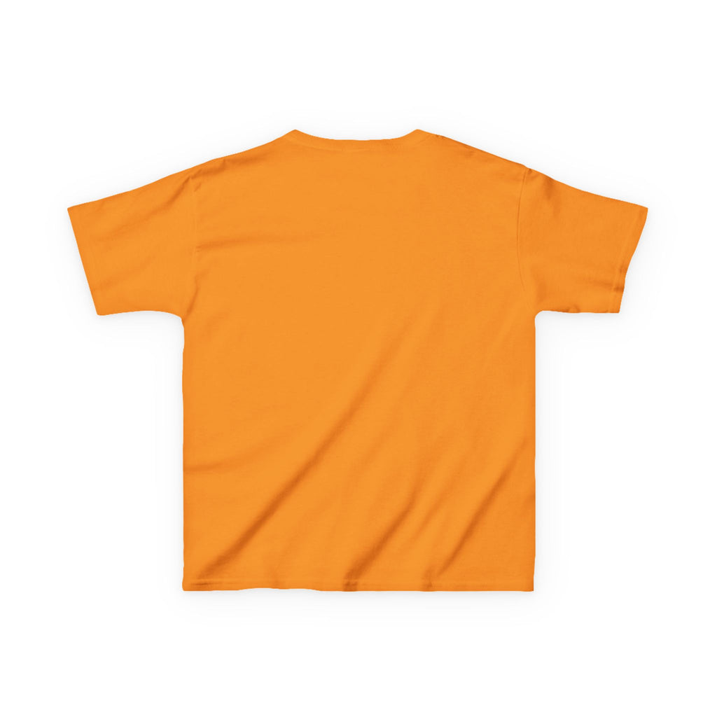 Kids Puppy Shirt