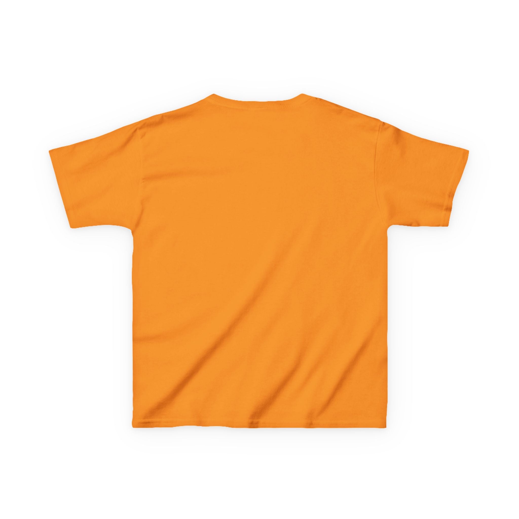 Kids Puppy Shirt