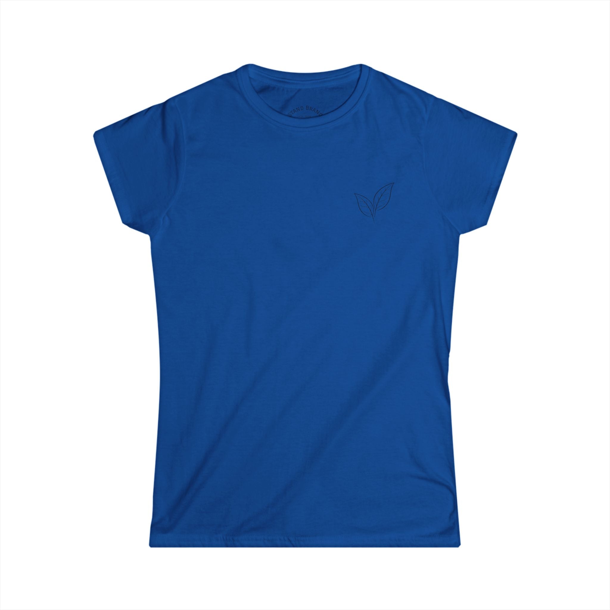Tea Women's Tee