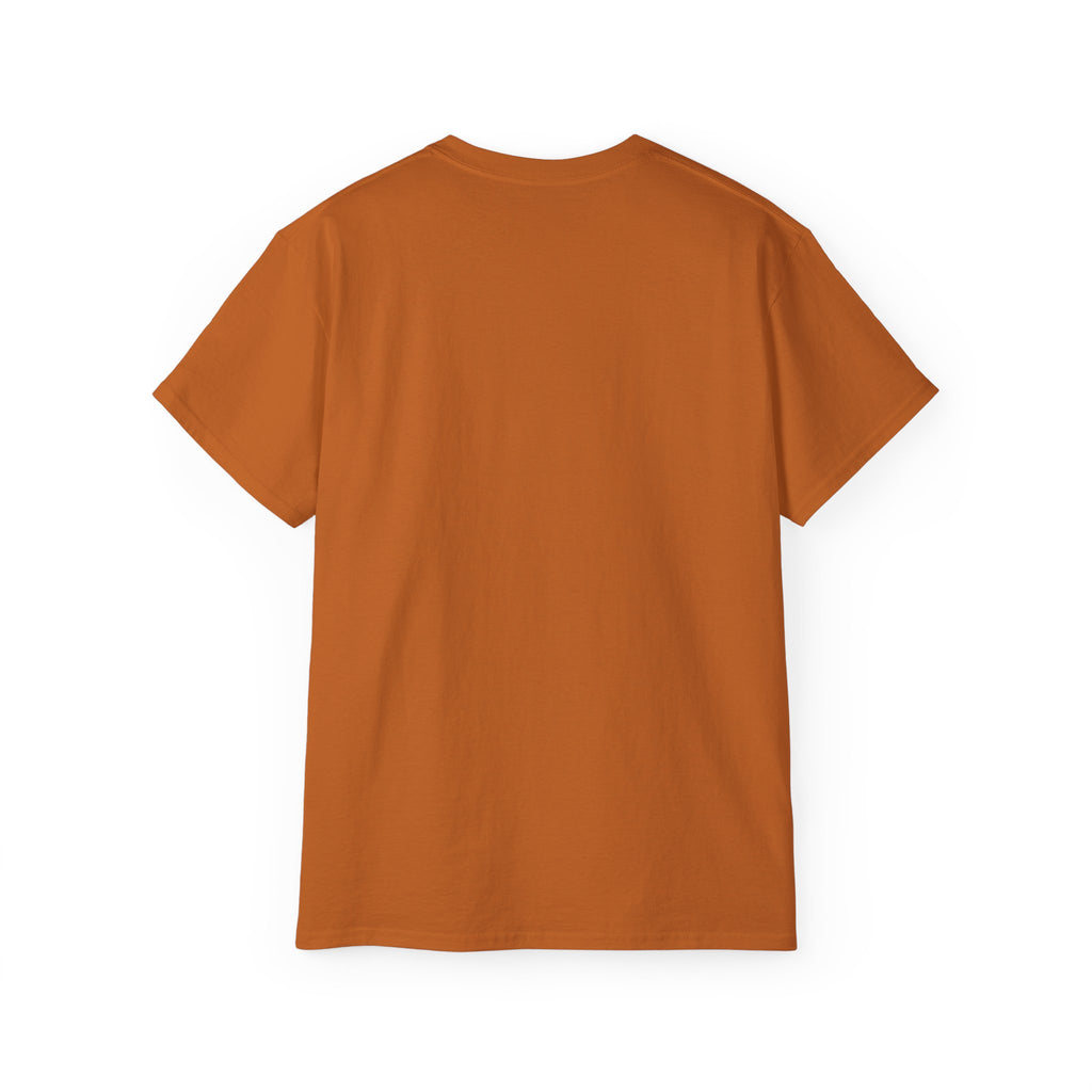 Brand Simple Tee