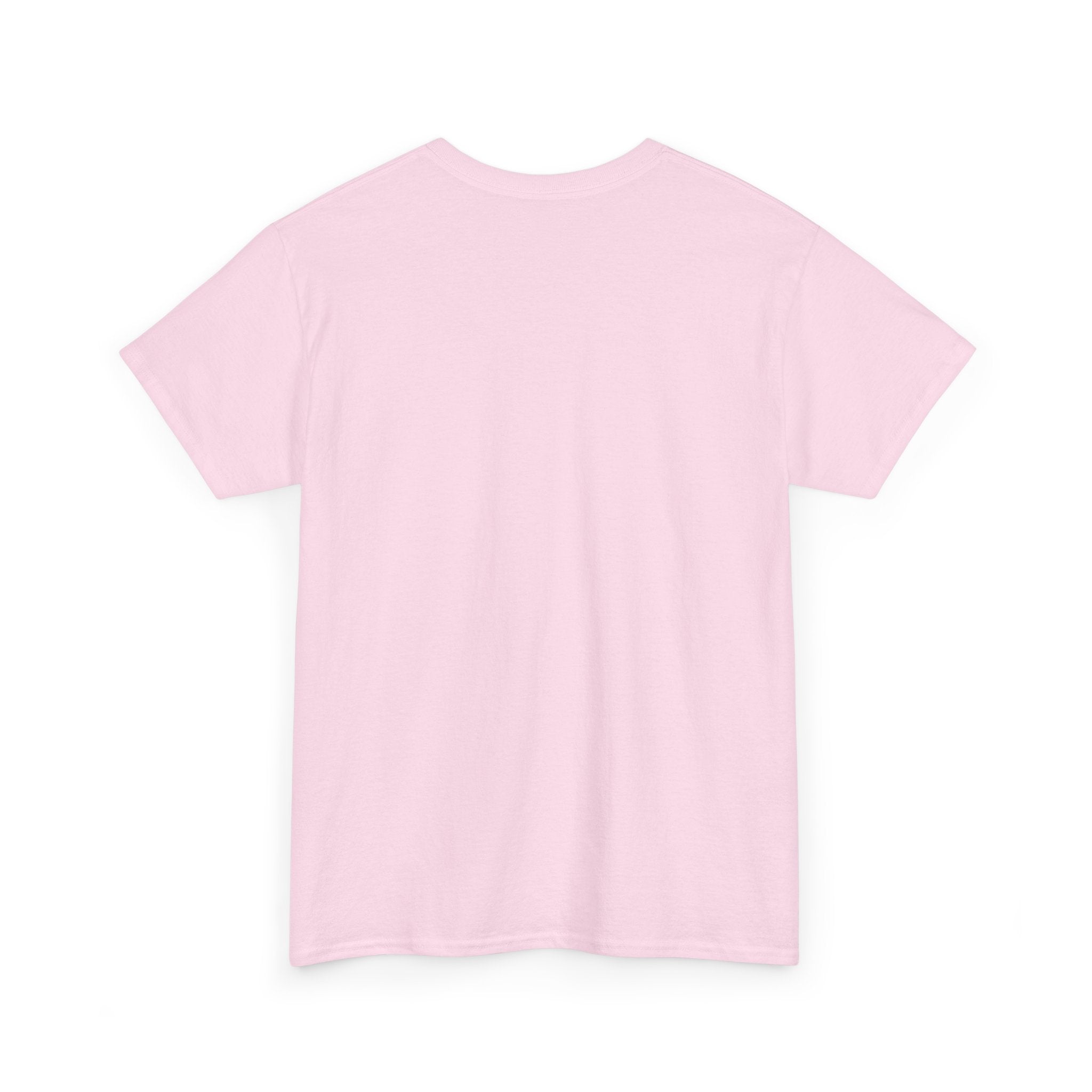 Parrot in an Alley Tee