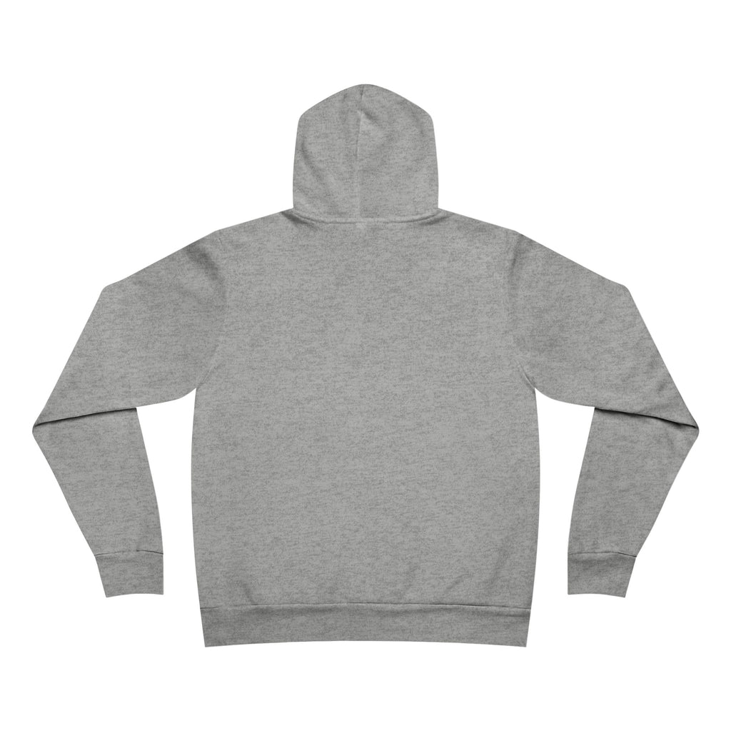 Pet & Friend Fleece