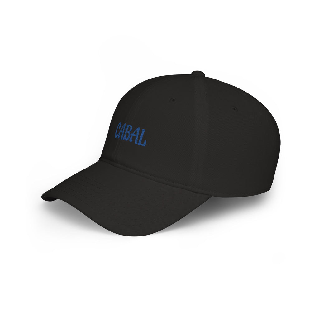 CABAL Cap