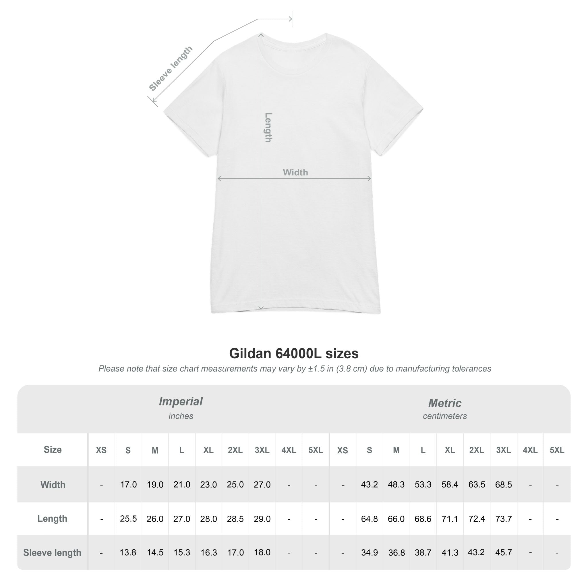 Tea Women's Tee