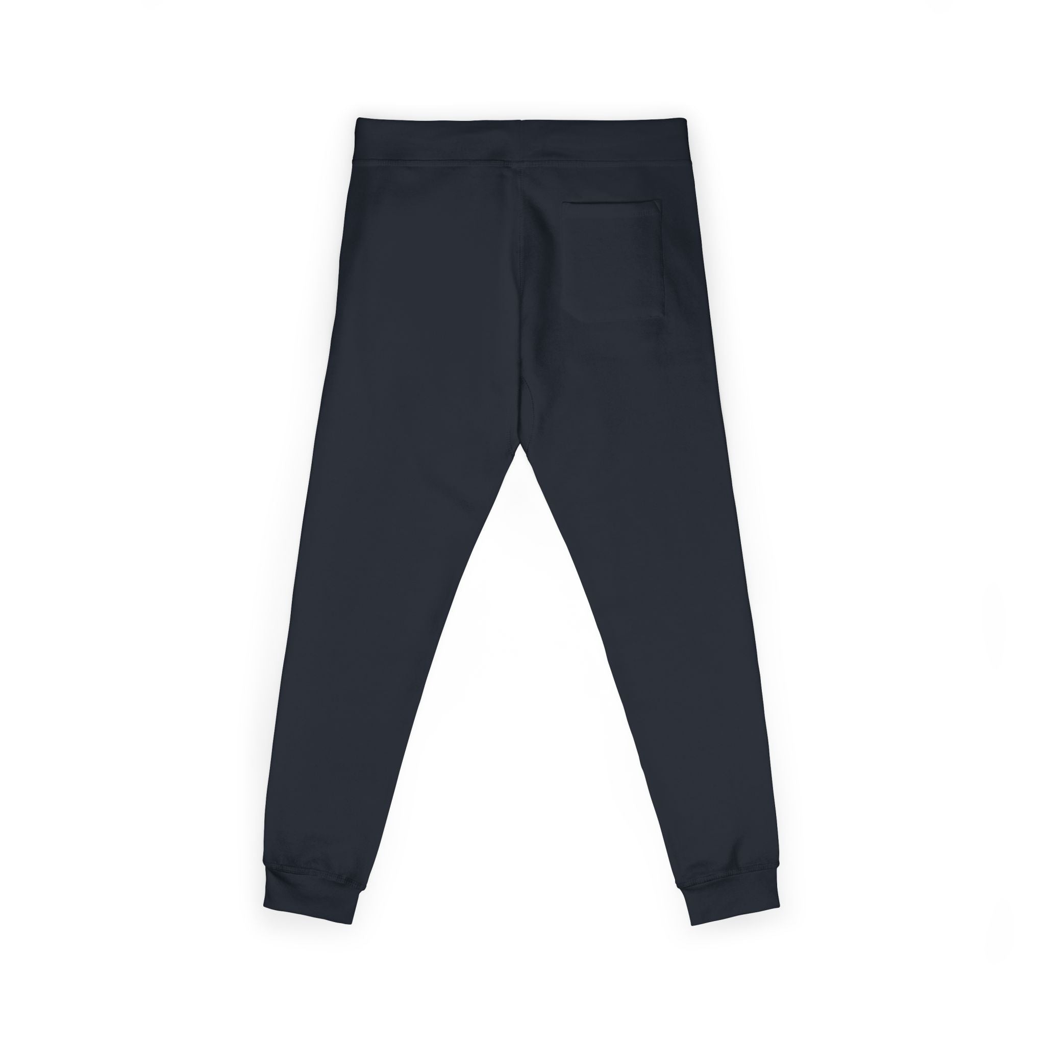 Circle Logo Sweatpants (Embroidery)