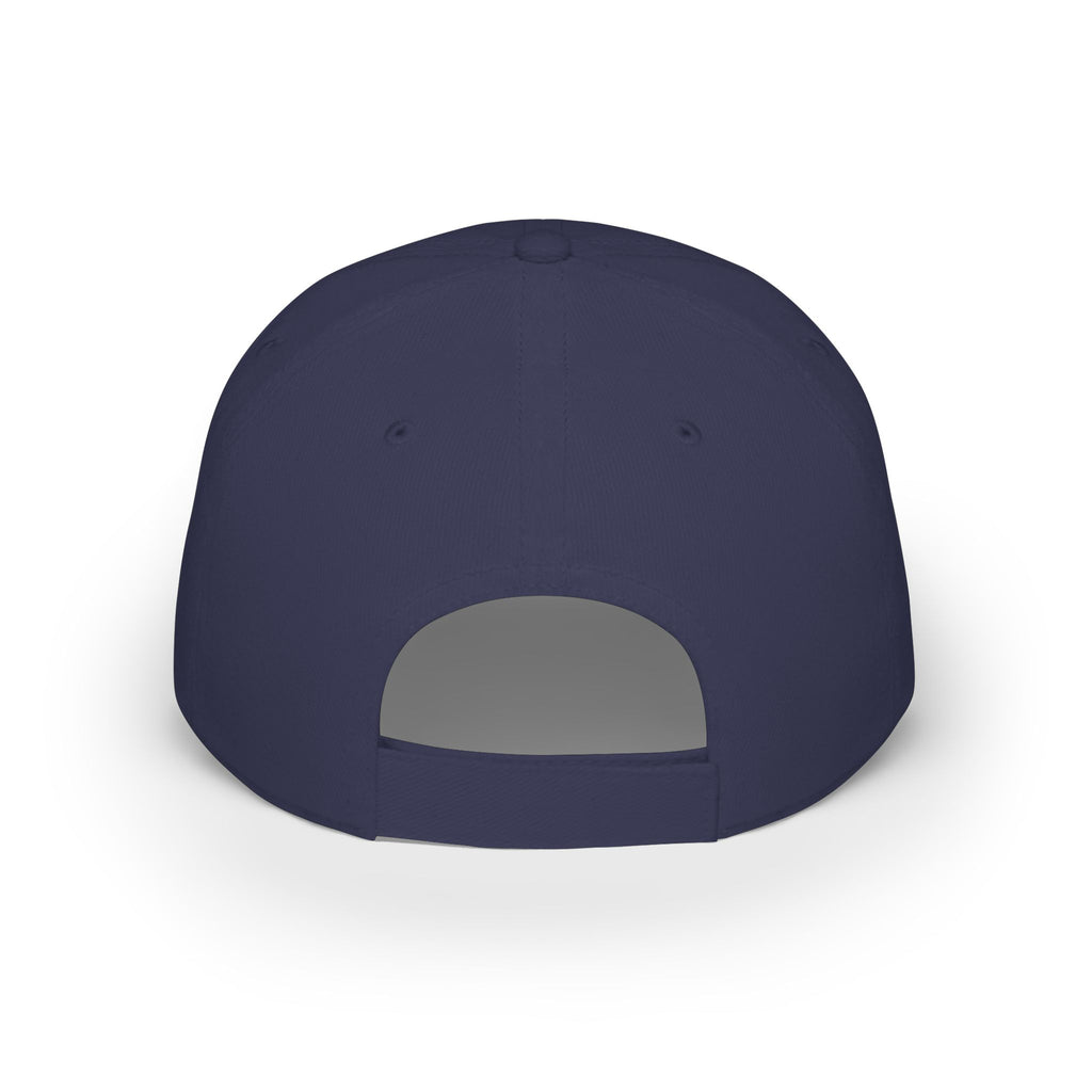 CABAL Cap
