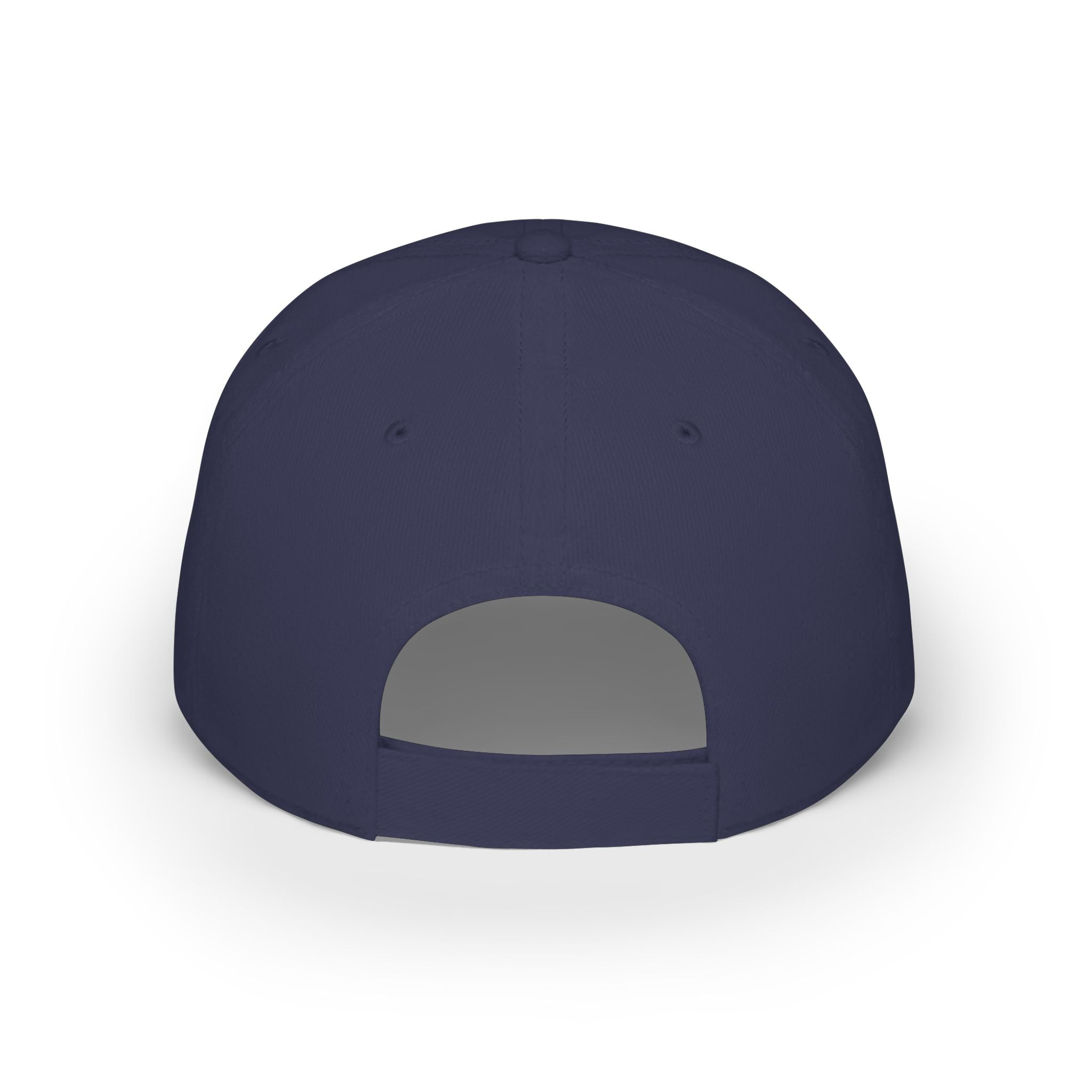 CABAL Cap