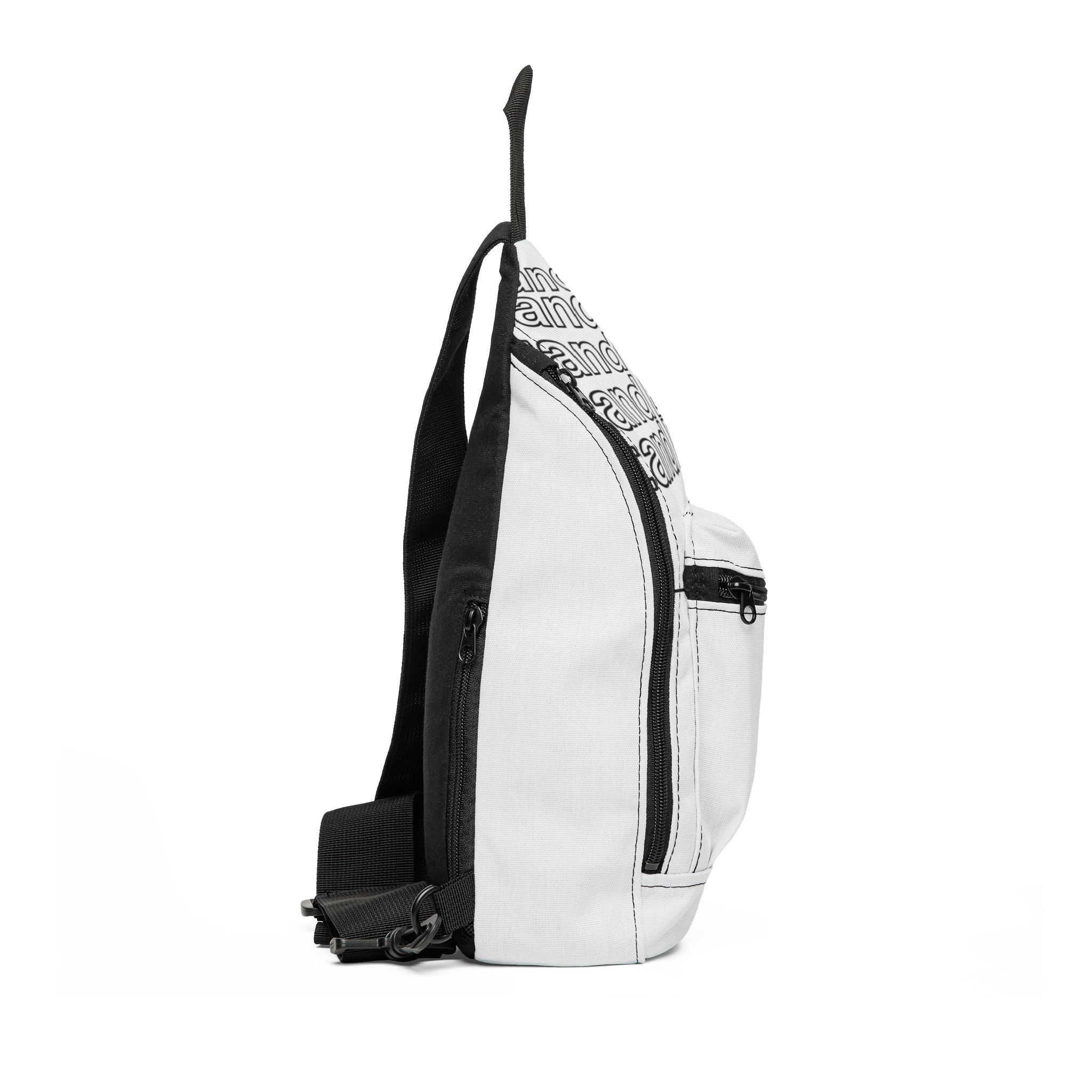 Sling Bag Branded