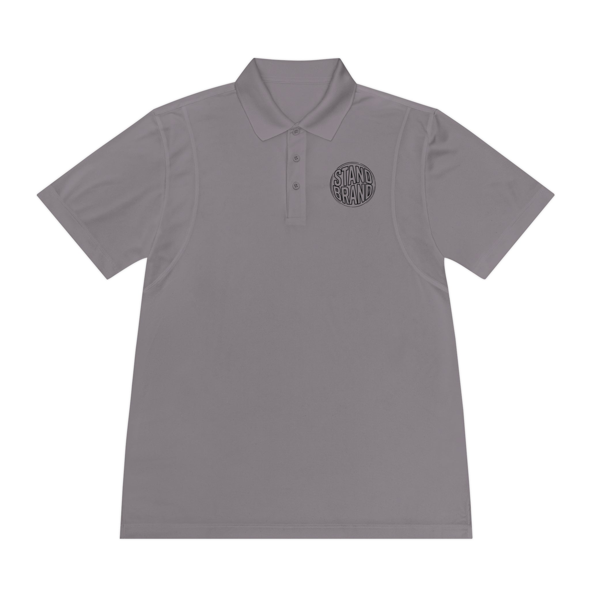 Rhino Sport Polo Shirt