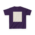 Kids Puppy Shirt