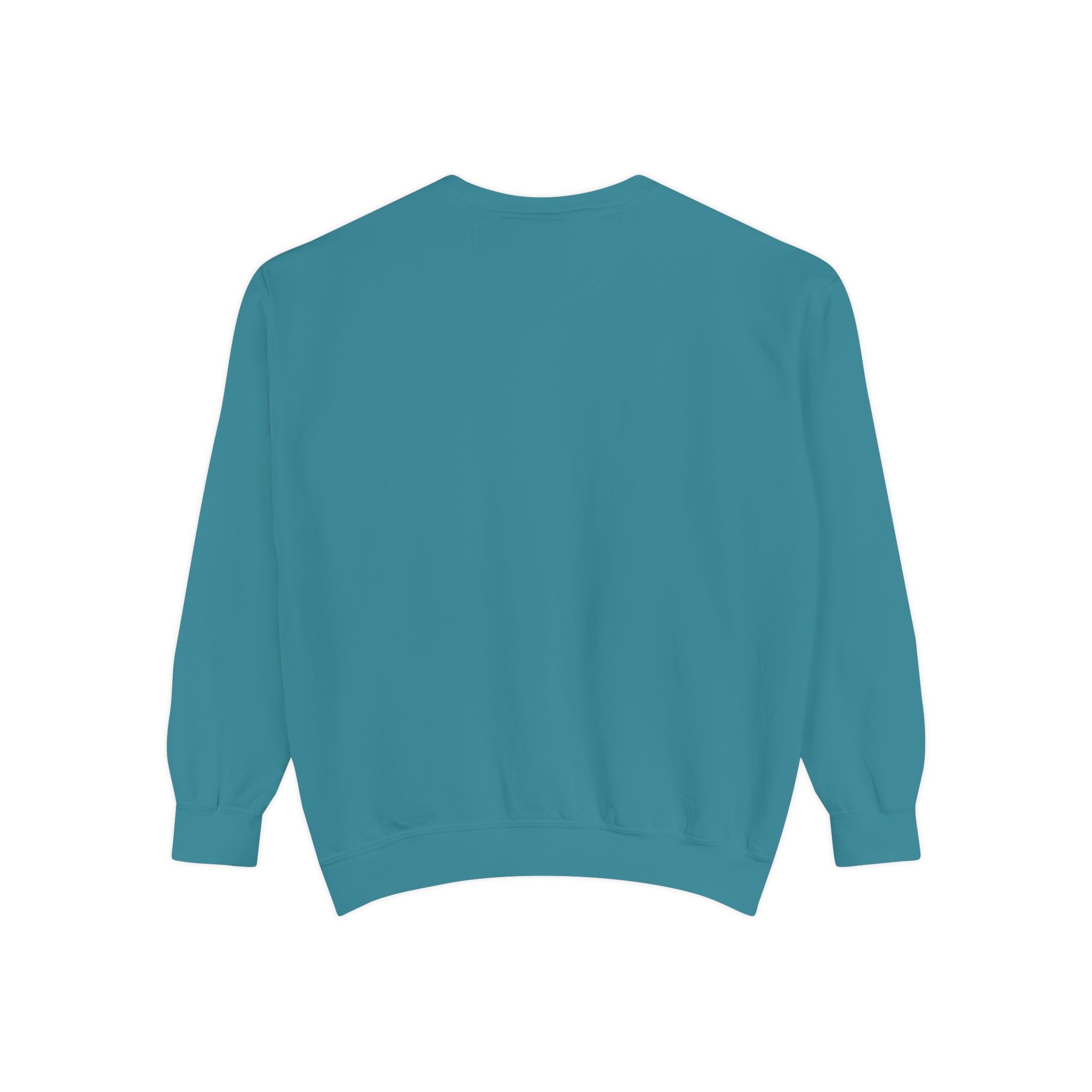 Submit Dyed Sweatshirt