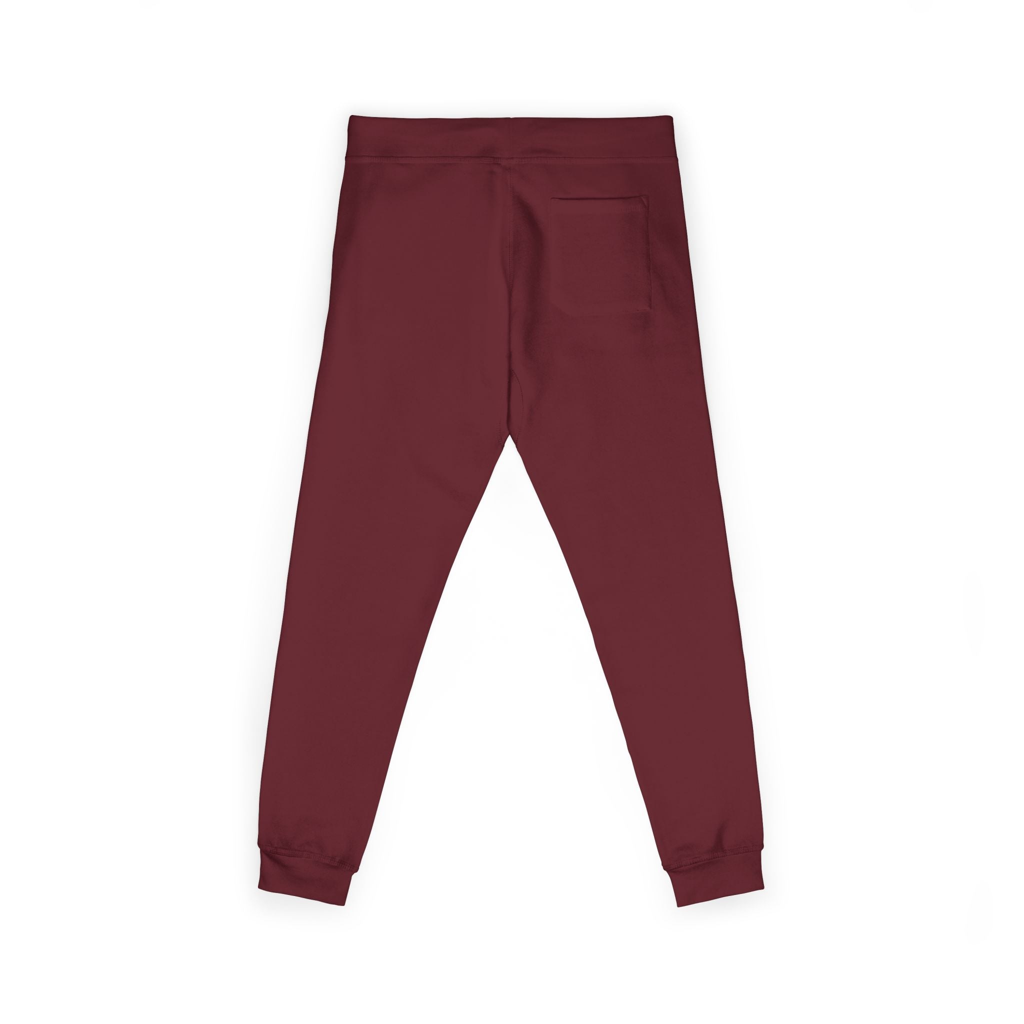 Circle Logo Sweatpants (Embroidery)
