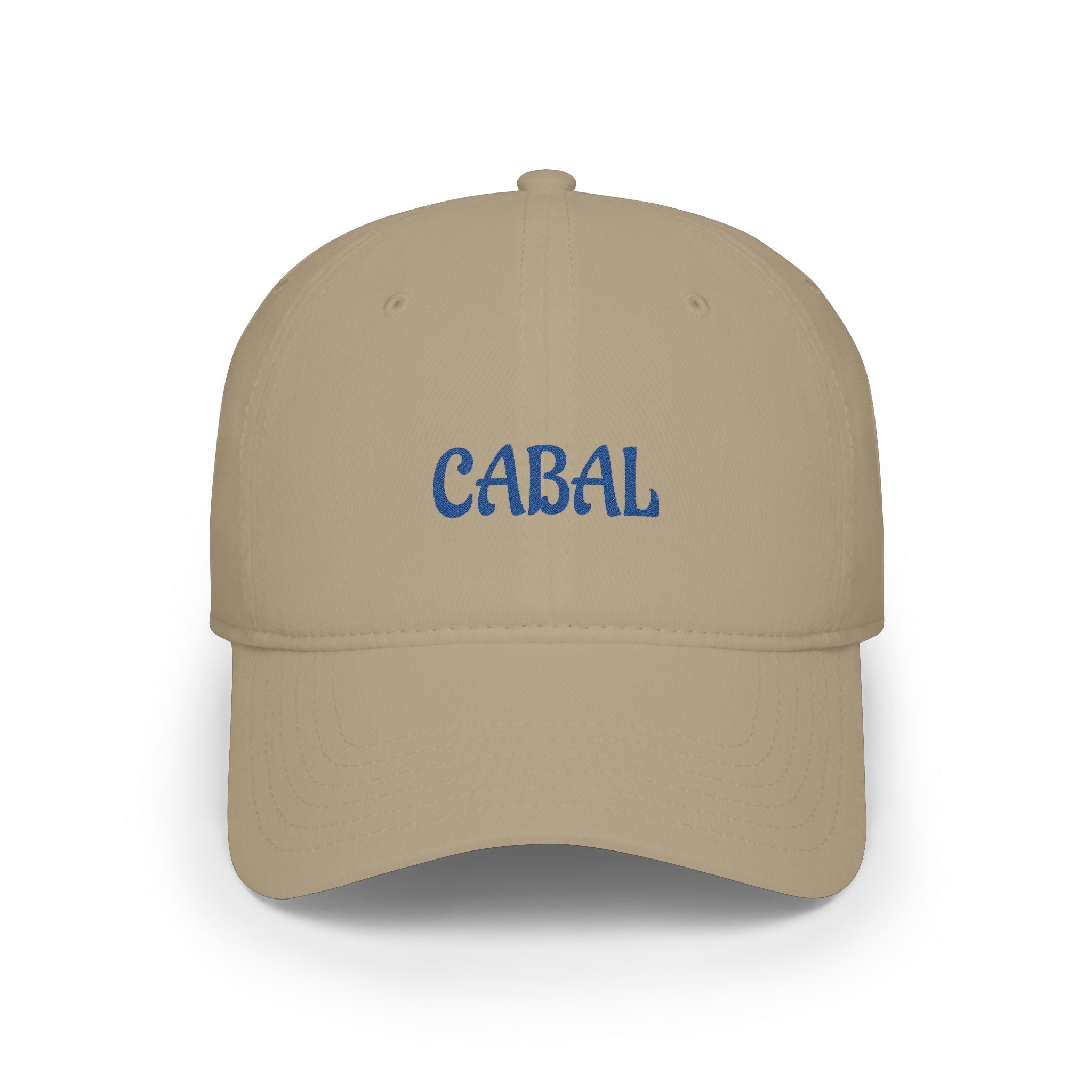CABAL Cap