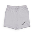 Katana Sweatshort