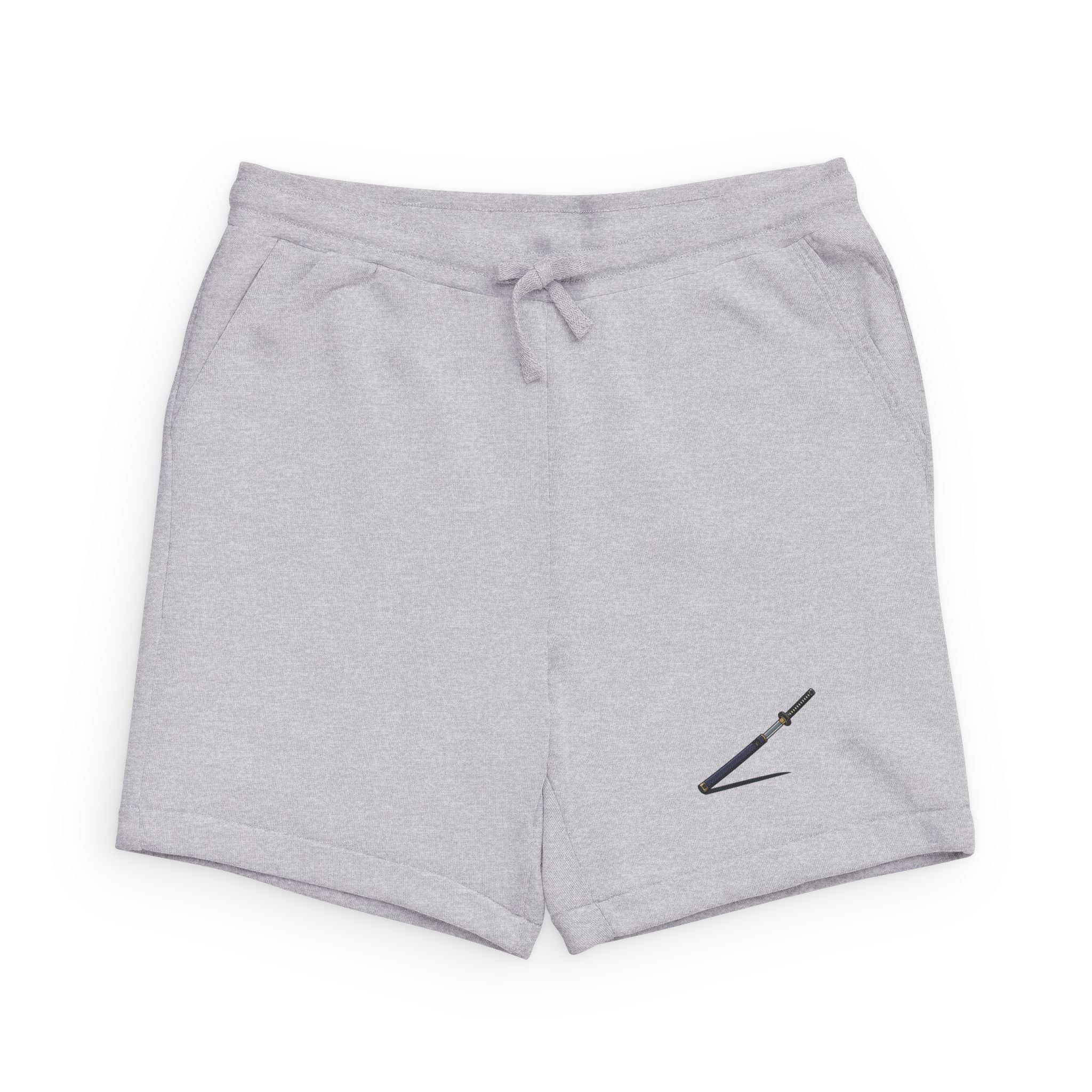 Katana Sweatshort