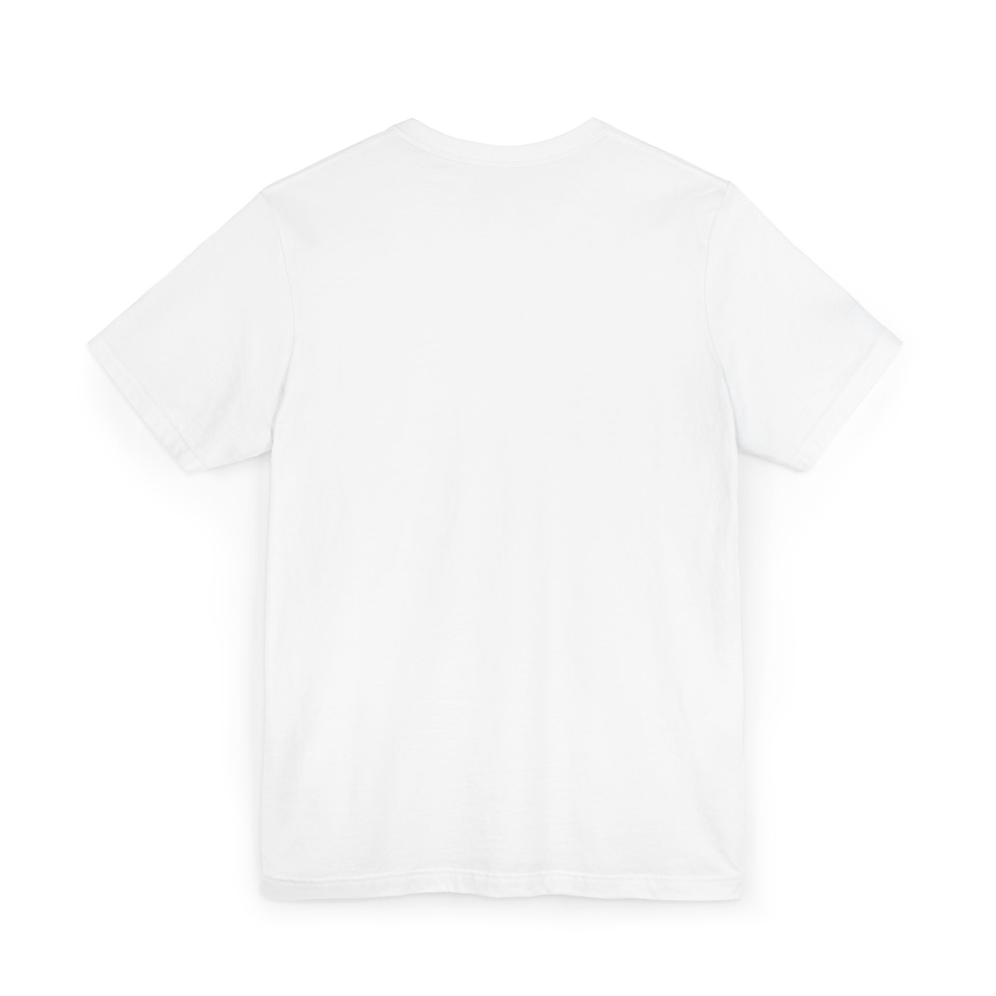 Two Cold Bites T-Shirt