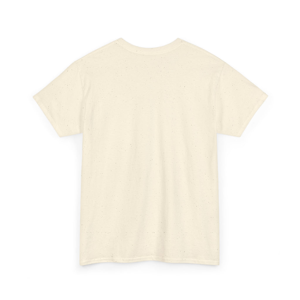 Soldier Cyber Tee