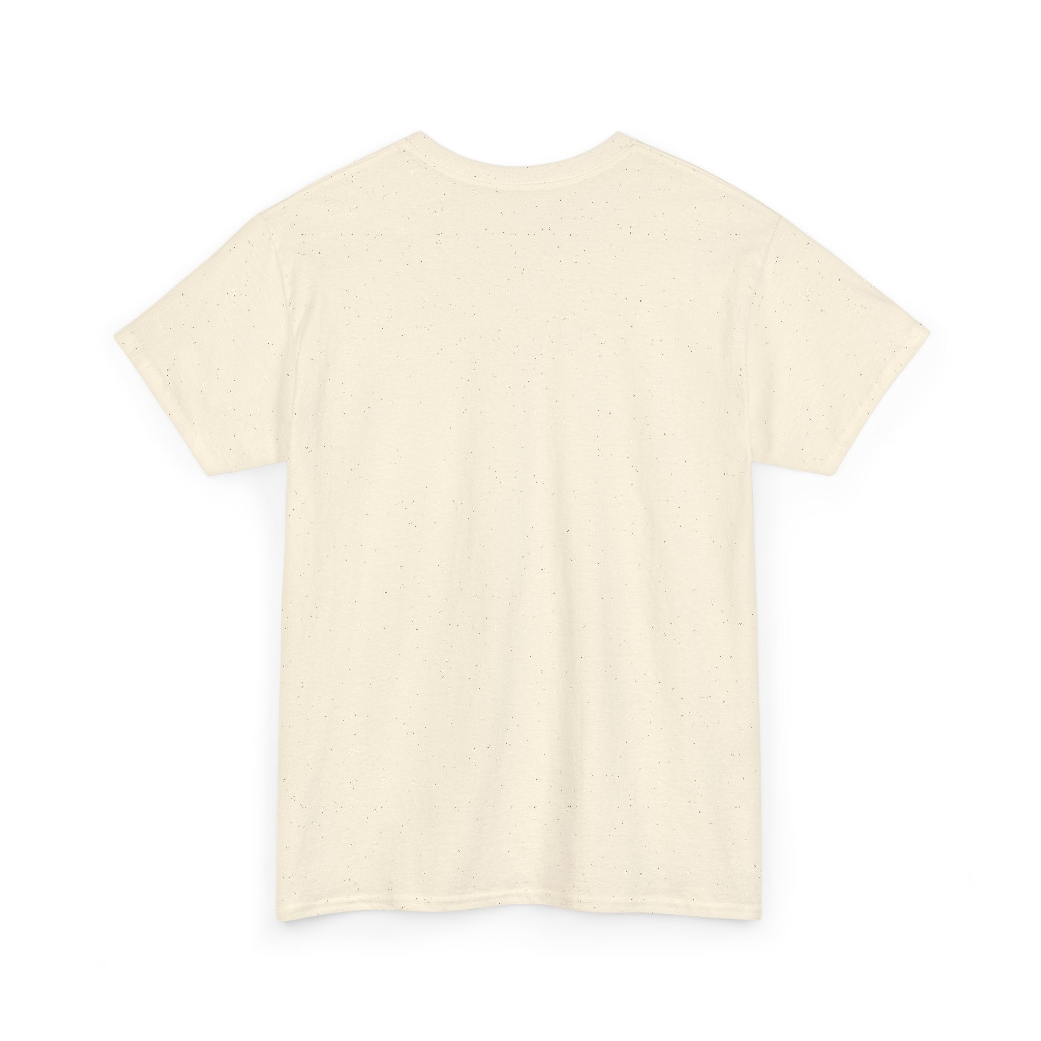 Soldier Cyber Tee