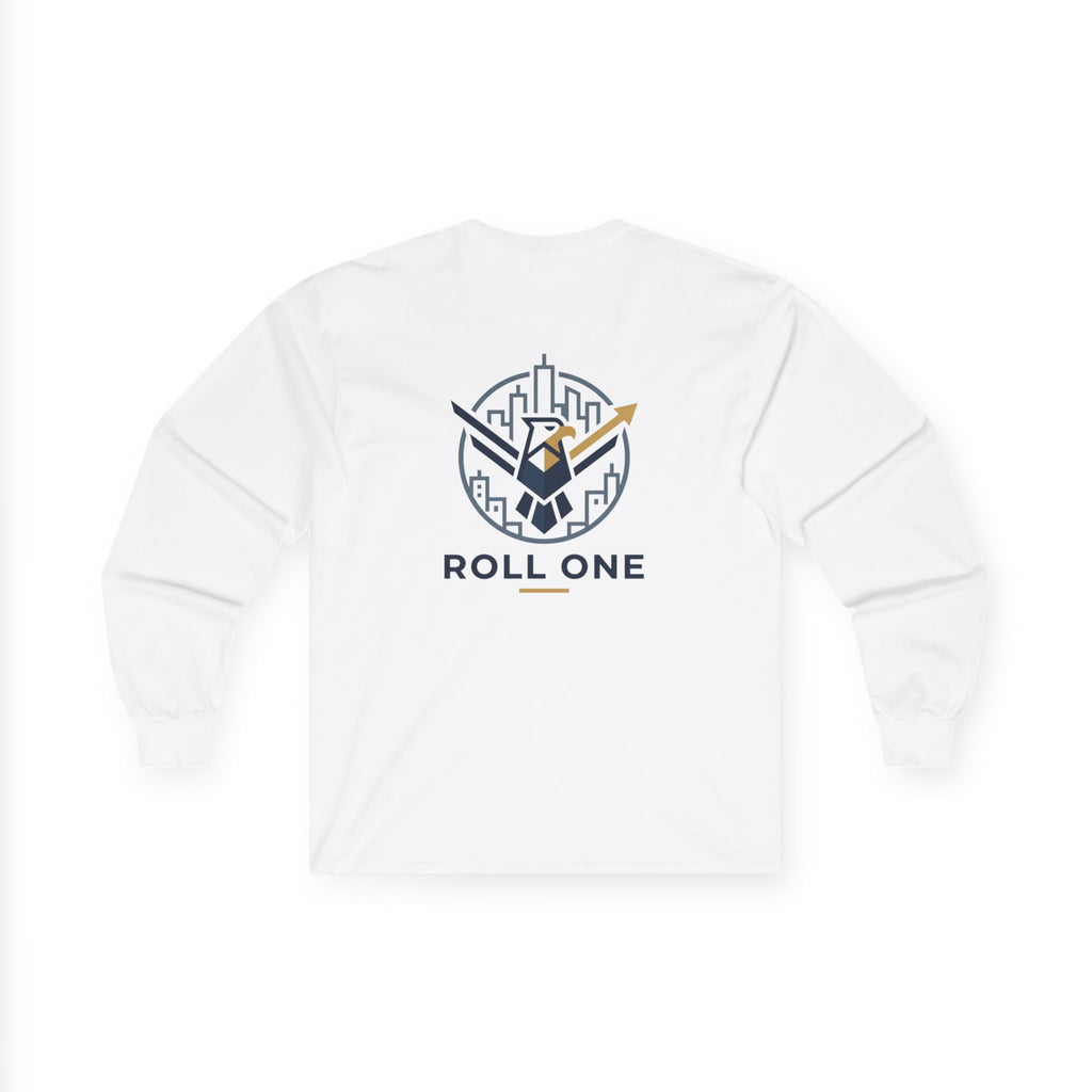 Roll One Long Sleeve