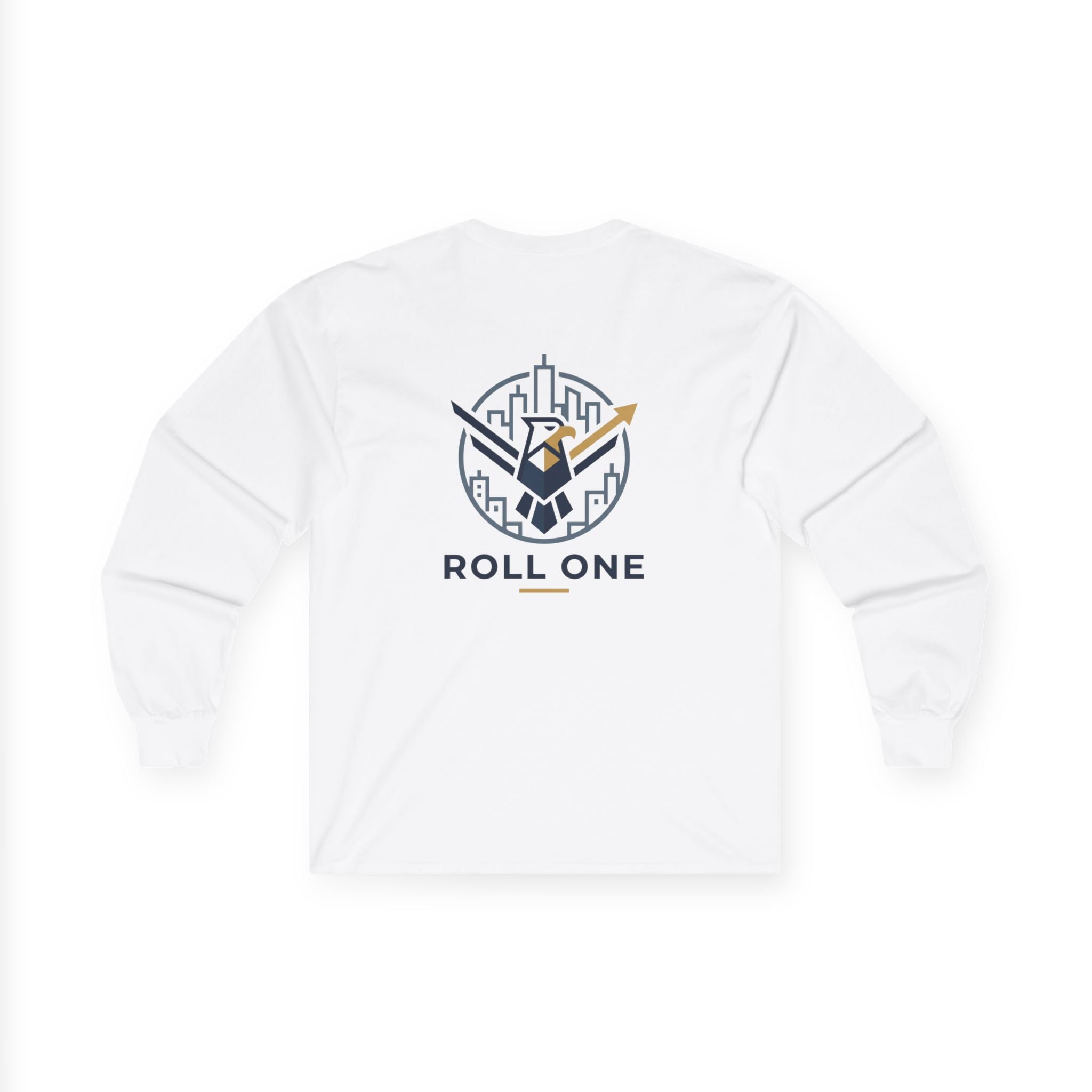 Roll One Long Sleeve