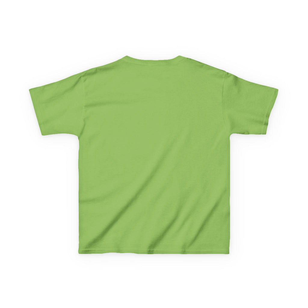 Kids Puppy Shirt
