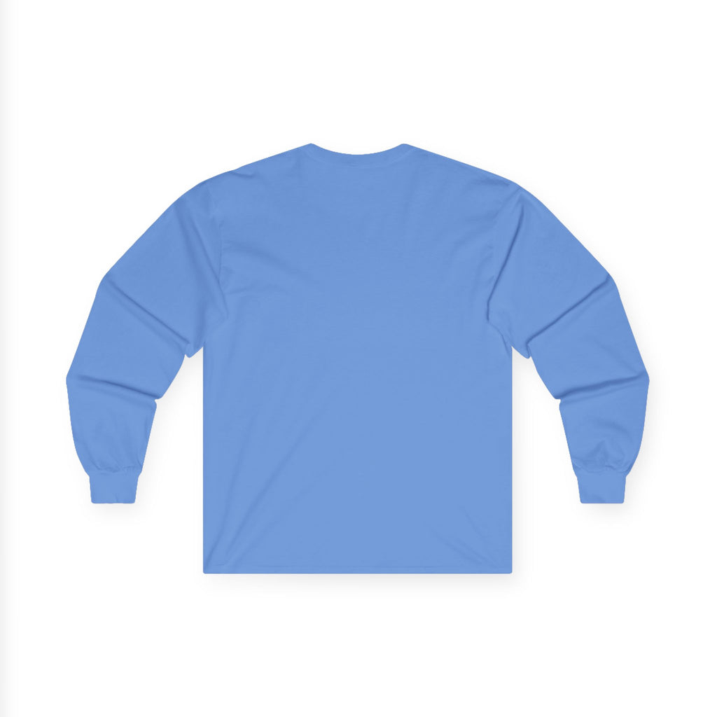 Generic Long Sleeve