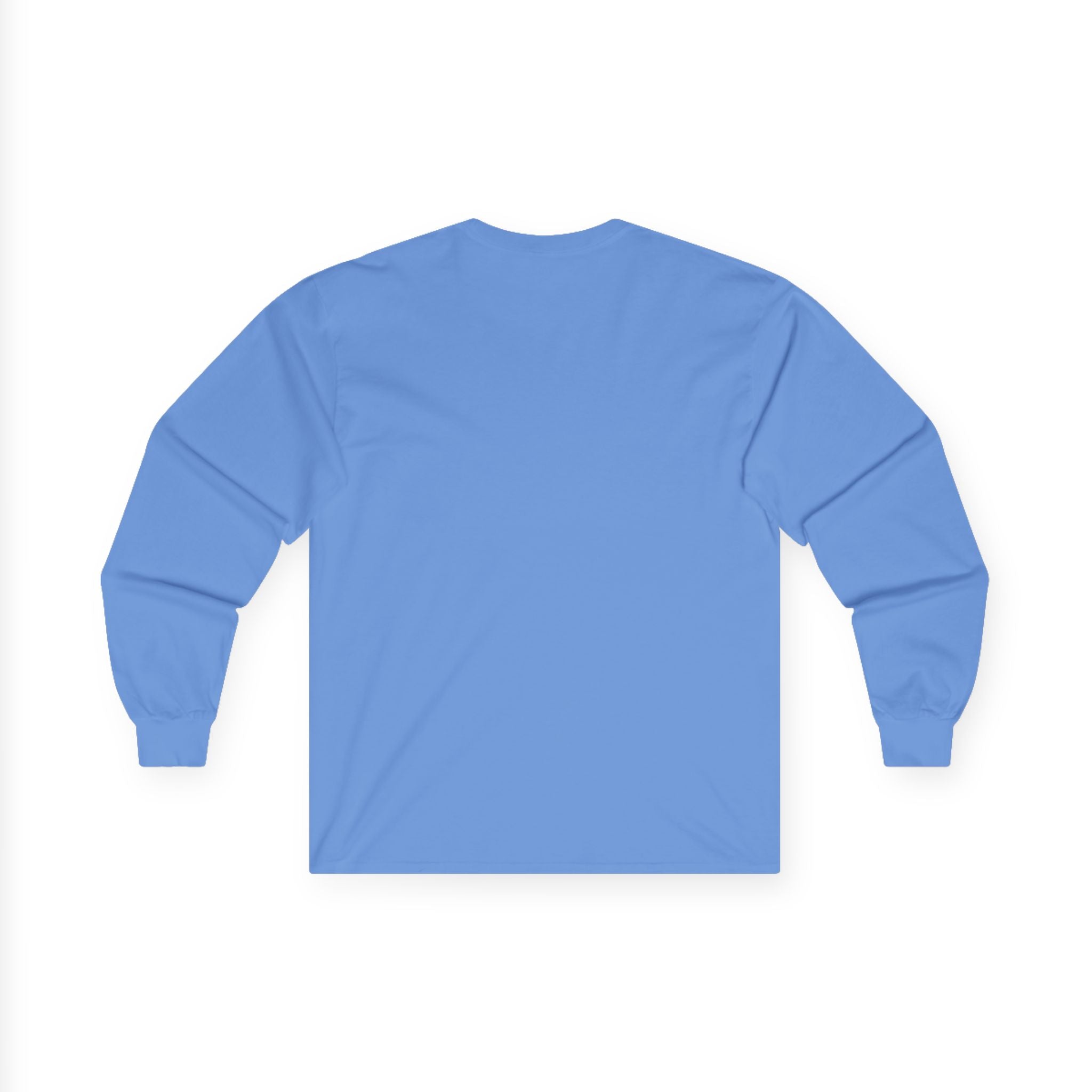 Generic Long Sleeve