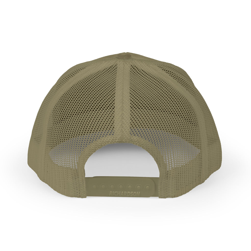 More Good Moments Trucker Cap