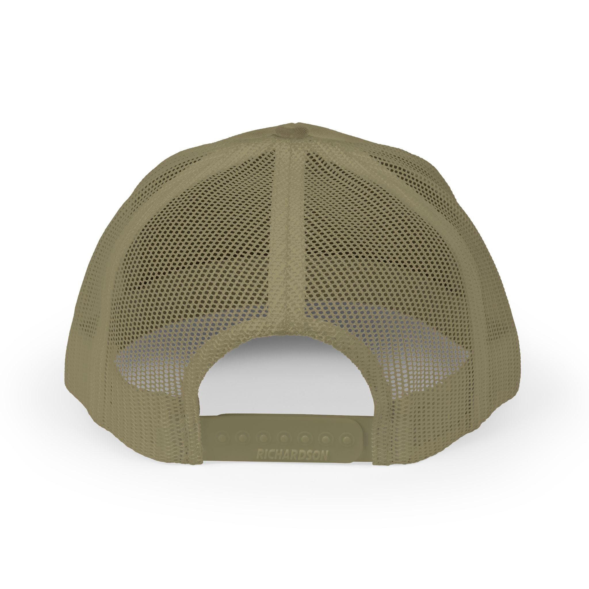 More Good Moments Trucker Cap