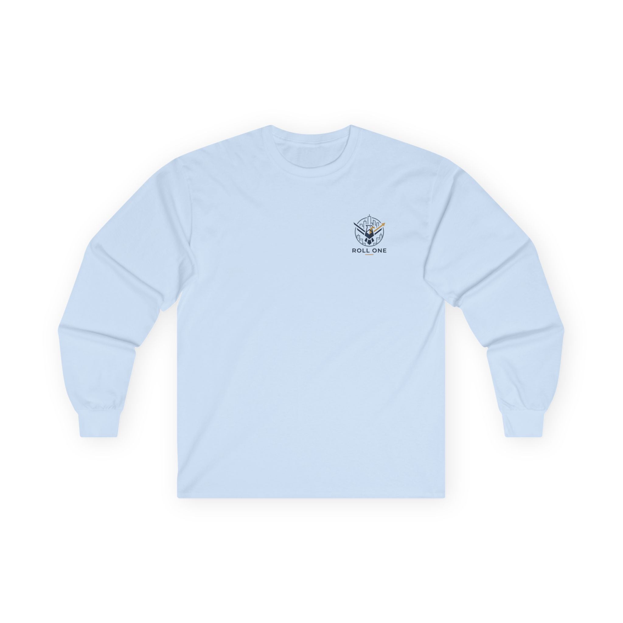 Roll One Long Sleeve