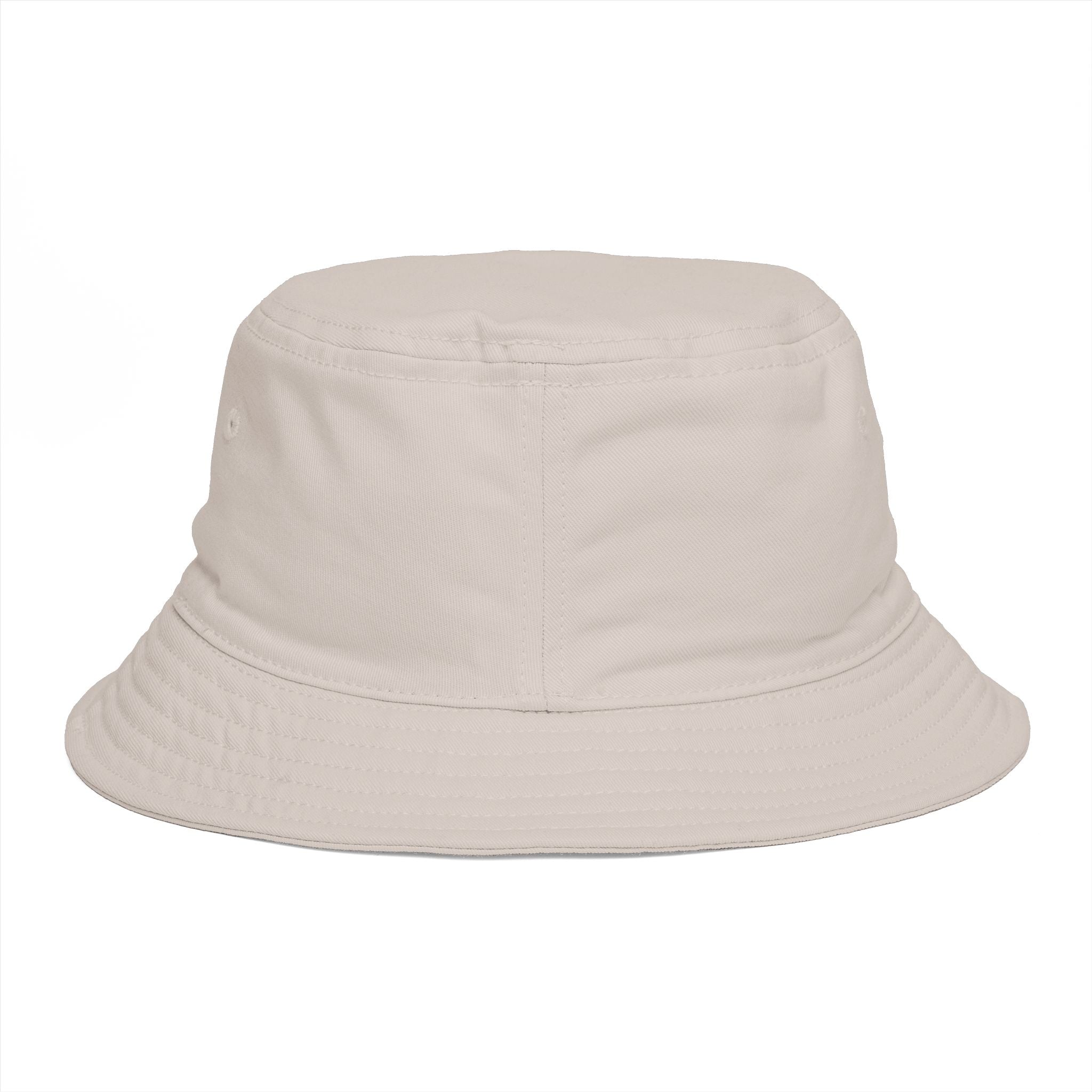 Bucket Hat stand brand