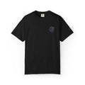 Roll One T-shirt (Embroidered)