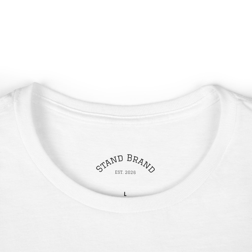 Tea Women's Tee