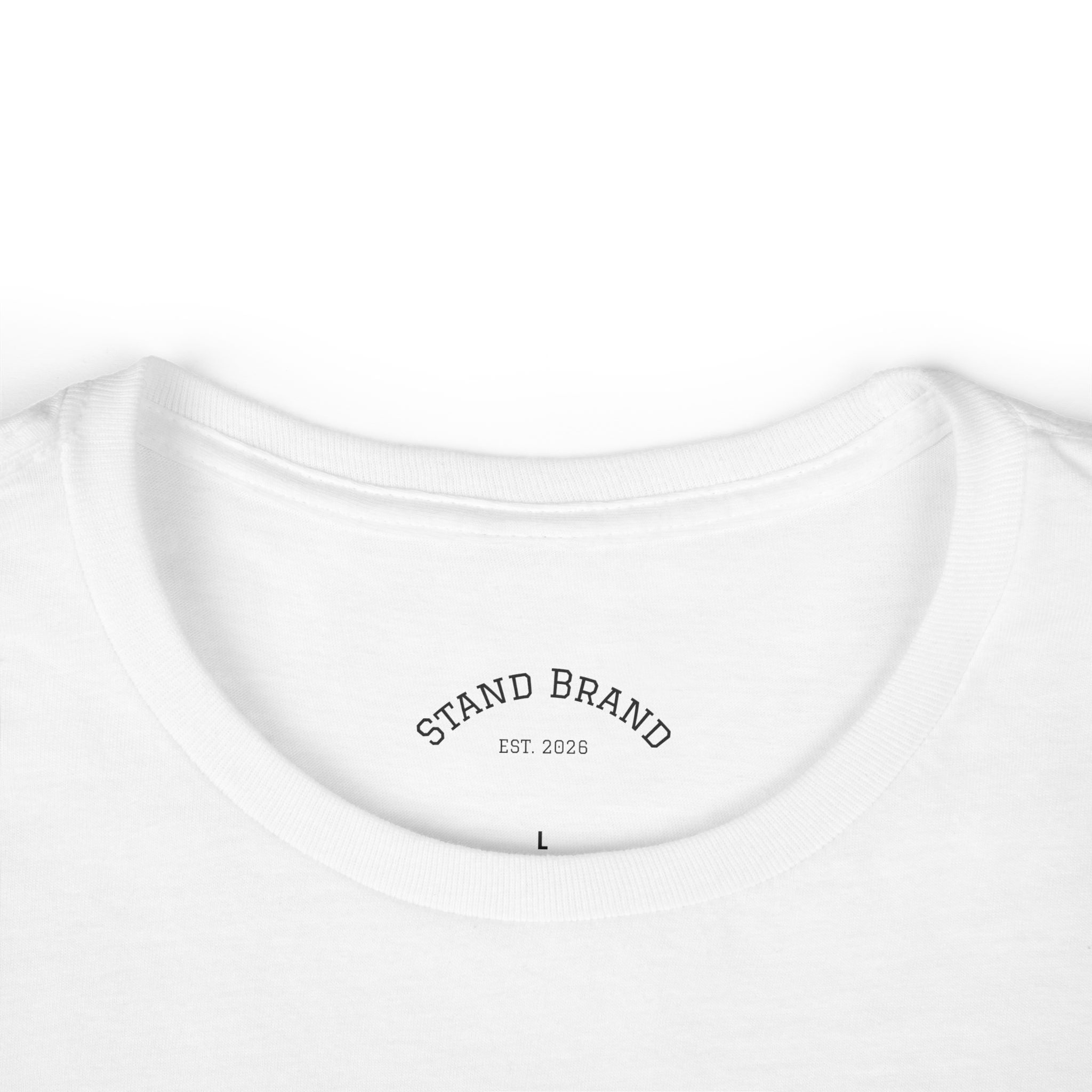 Tea Women's Tee