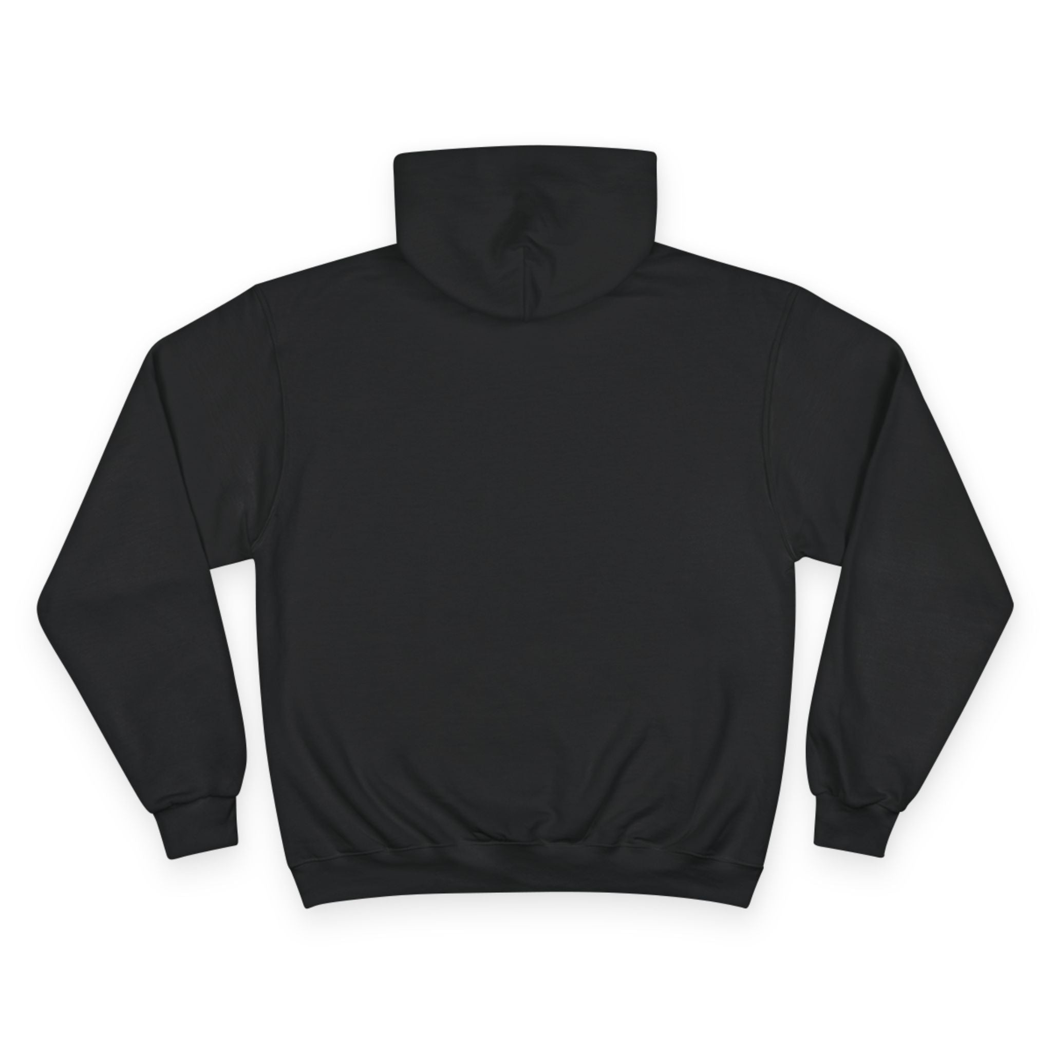 Vroom Champion Hoodie