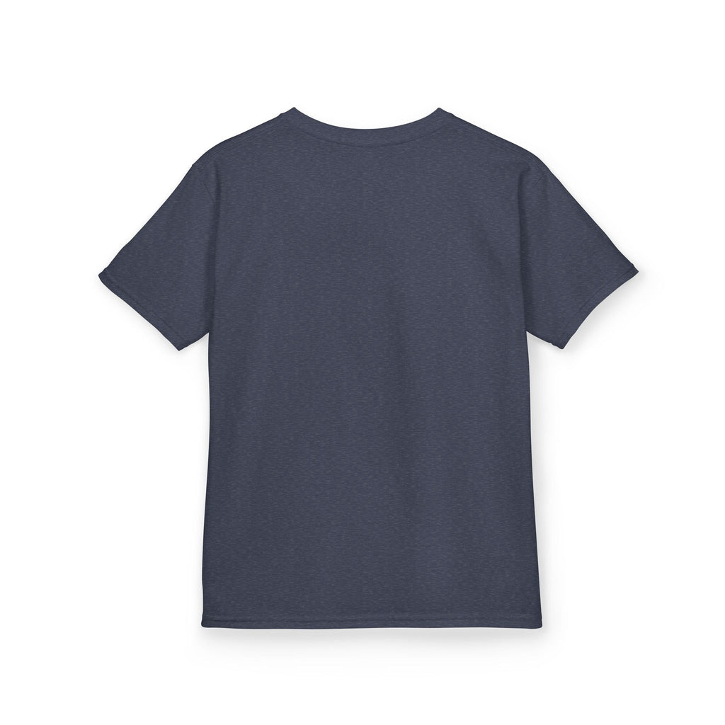 Kids Puppy Shirt