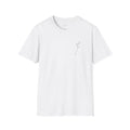 Incense Tee Shirt