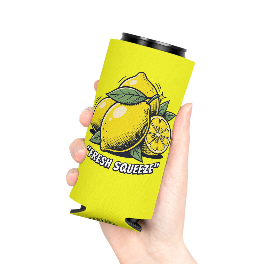 Lemons Can Sleeve