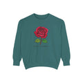 Submit Dyed Sweatshirt