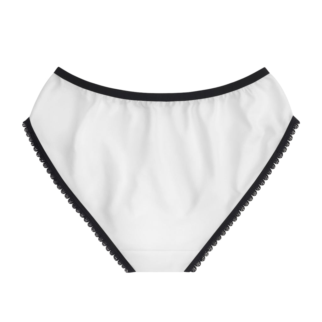 Icicle Women's Briefs