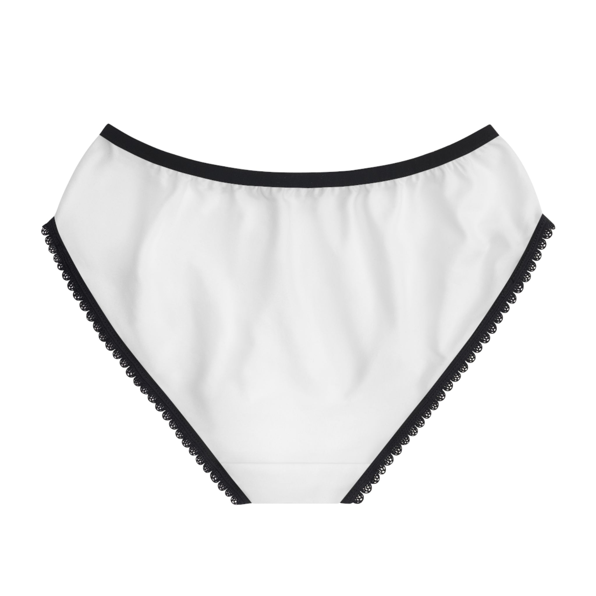 Icicle Women's Briefs